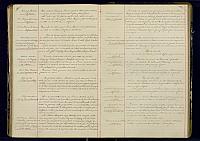 A23 1881 1892 211