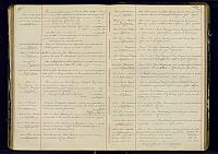 A23 1881 1892 214