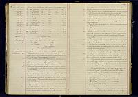 A23 1881 1892 215