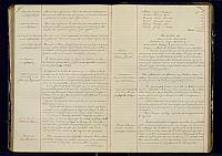 A23 1881 1892 217
