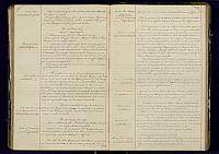 A23 1881 1892 218