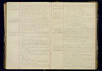 A23 1881 1892 222