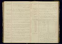 A23 1881 1892 224