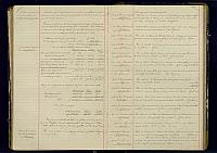 A23 1881 1892 225