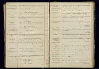 A23 1881 1892 229