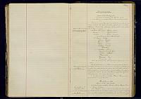 A23 1881 1892 233