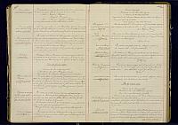 A23 1881 1892 235
