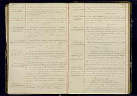 A23 1881 1892 238