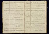 A23 1881 1892 240
