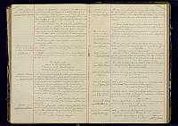 A23 1881 1892 241