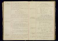 A23 1881 1892 242