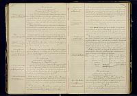 A23 1881 1892 244