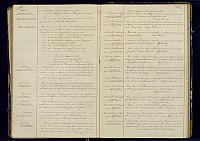 A23 1881 1892 247