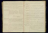 A23 1881 1892 249