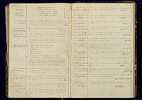 A23 1881 1892 256