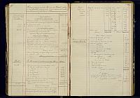 A23 1881 1892 257