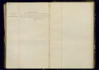 A23 1881 1892 258