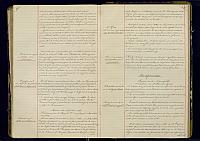 A23 1881 1892 260