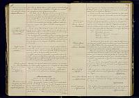A23 1881 1892 261