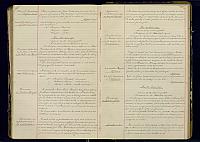 A23 1881 1892 262