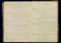 A23 1881 1892 263