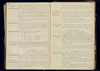 A23 1881 1892 266