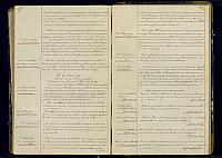 A23 1881 1892 267