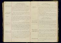 A23 1881 1892 269