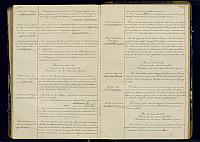 A23 1881 1892 270