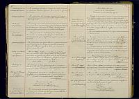 A23 1881 1892 271