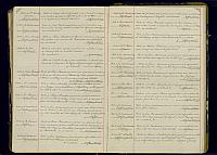 A23 1881 1892 272