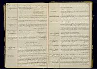 A23 1881 1892 273