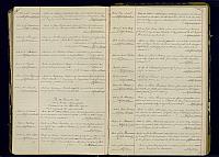A23 1881 1892 274