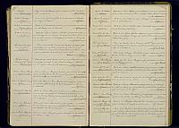 A23 1881 1892 275