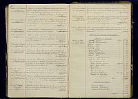 A23 1881 1892 276