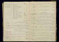 A23 1881 1892 277