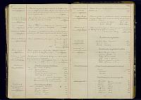 A23 1881 1892 278