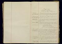 A23 1881 1892 282