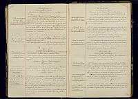 A23 1881 1892 283