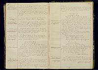 A23 1881 1892 284
