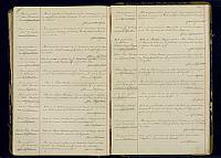 A23 1881 1892 285