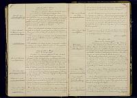A23 1881 1892 286