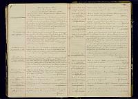 A23 1881 1892 289