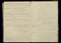 A23 1881 1892 291