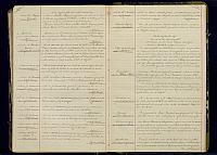 A23 1881 1892 292