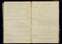 A23 1881 1892 294