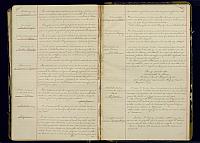 A23 1881 1892 295