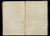 A23 1881 1892 296