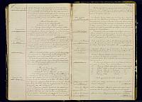 A23 1881 1892 297