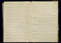 A23 1881 1892 298